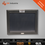 IEI AFL-15A-N270 FCC ID:VQF-RT3090-1T1R