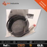GE DRUCK Y03467.1.1 PDCR 4010