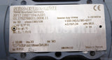 Sew-Eurodrive rf17drs71s4/asb1