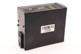 MURR ELEKTRONIK SWITCH MODE POWER SUPPLY ART. NO. 85085