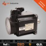 OKUMA BL-MOTOR BL-MC100E-20S