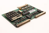 GILDEMEISTER 0.865.376-3 MSP MS1 AES 0 MEM ADR D000