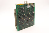 SIEMENS 6SC6502-0AB01 462 502.9001.01