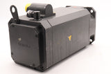 SIEMENS 3 PHASE MOTOR 1FT6105-1AF71-1EH1