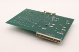 AGIE NR 613 932.3 MJG 8004 B