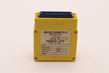 FANUC A02B-0091-C115