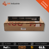 FANUC A16B-2203-0031/02B