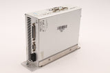 FESTO 572211 REV 11 CMMS-ST-C8-7-G2
