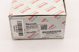 REXROTH R.RUNNER BLOCK CS R18243312X