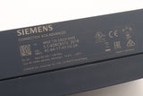 SIEMENS 6AV2 125-2AE23-0AX0