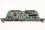 OKUMA OPUS7000 FCP BOARD4 (A911-2832) 1911-2832-028-086