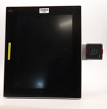 KOHLSTADT GMBH INDUSTRIE PC IPC00147 R18-9352