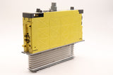 FANUC BISV 40 A06B-6132-H003