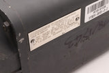 SIEMENS 3 PHASE PERMANENT-MAGNET MOTOR 1FT5074-0AF01-0-Z