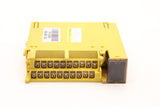 FANUC A0D16D A03B-0807-C154 R18-9288