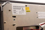 SIEMENS 6FC5203-0AF06-1AA0