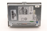 PHOENIX CONTACT TYP: TP57AT/704900 80870430