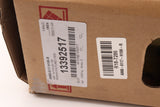 FANUC AMP ALPHA ISV 160 REMANUFACTURED A06B-6117-H106-R