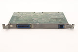 OKUMA OPUS7000 FR BOARD A911-2124 E4809-436-093