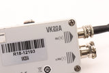 HBM VK20A