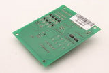 MONTECH AG PRINT LOGIBOX V1 ART NR: 59167