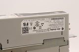 ALLEN-BRADLEY SAFE OFF CONTROL MODULE KINETIX 6200 2094-SE02F-M00-S0