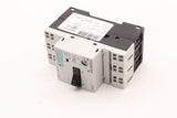 SIEMENS CIRCUIT BRAKER 3RV1011-1CA20