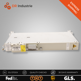 SIEMENS SIMODRIVE PW-MODUL INT/EXT 6SN1113-1AB01-0BA1