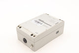 BALLUFF BIS C-620-022-050-00-ST2-S