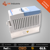 REXROTH INDRADRIVE FC TYPE FCS01.1E-W0003-A-02-NNBV