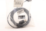 HEIDENHAIN KABEL FÜR LS486C ID NR: 31012303 3M 310123-03
