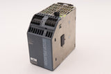 SIEMENS SITOP PSU8200 POWER SUPPLY 6EP3436-8SB00-0AY0