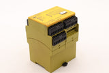 PILZ PNOZ X10.11P ID: 777750 140912