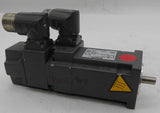 Siemens 1FK7022-5AK71-1HG3