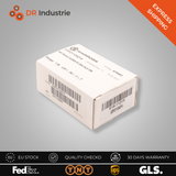 MARPOSS O3PZ1124214 AE-ROTOR E20W.R 25X14,5 M6 LS540652/POS 17