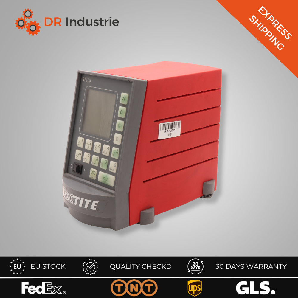 LOCTITE 97153