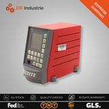 LOCTITE 97153