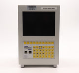 PROMESS GMBH SN: 47141 TYP: 804-2001-075 R18-9334