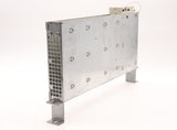 SIEMENS SINUMERIK 840D NCU-BOX 13A 6FC5247-0AA00-0AA2