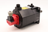 FANUC AC SERVO MOTOR A06B-0034-B675