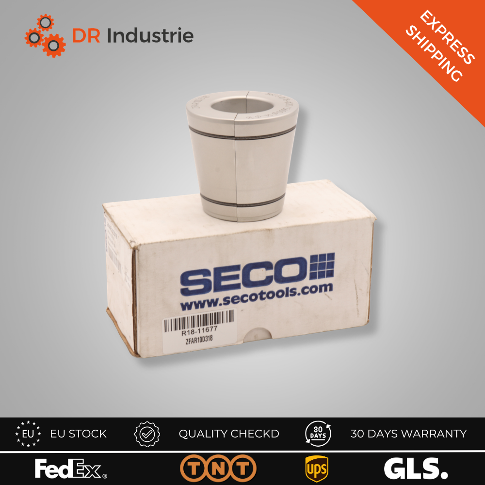 SECO ZFAR10D318