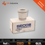 SECO ZFAR10D318