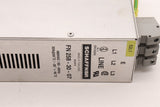 SCHAFFNER LINEAR WAY 20191212 FN 258-30-07