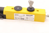 BALLUFF BIID0004 BID F101-2M1M3-M02AZ0-S115