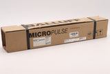 BALUFF MICROPULSE BTL0TTU BTL6-A500-M0060-PF-S115