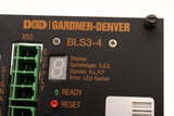 DGD GARDNER-DENVER BLS3-4