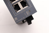 SIEMENS SCALANCE XB008 6GK5 008-0BA00-1AB2