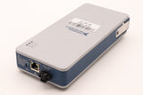 NATIONAL INSTRUMENTS M/N: cDAQ-9181 P/N 150227E-02L