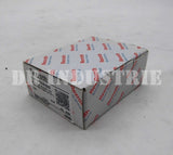 Rexroth R165181320 KWD-020-FNS-C1-H-1