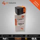 IFM IND. SENSOR IM5115